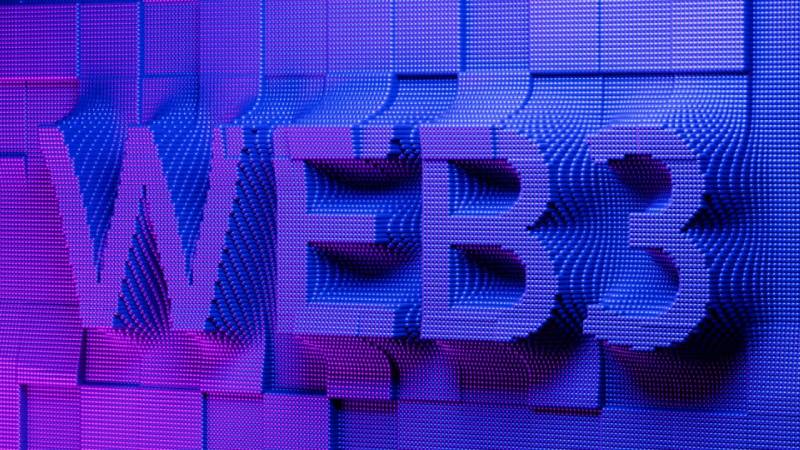 Java赋能：沙依巴克区微信小程序开发的核心技能图谱构建