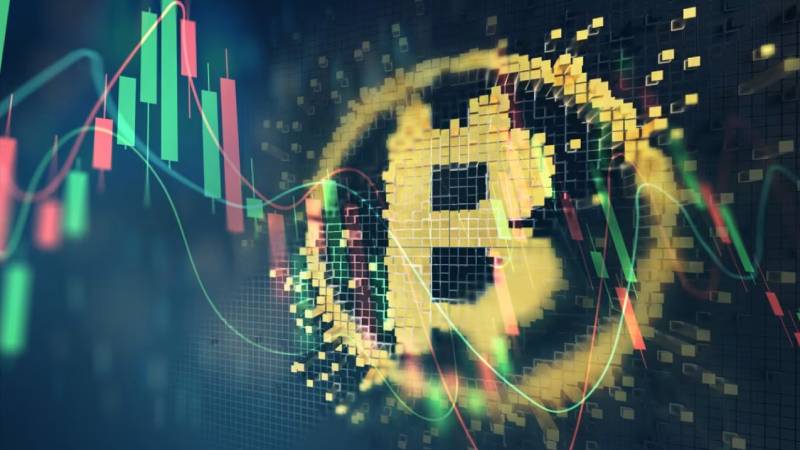 沙依巴克区软件开发核心密码：CI/CD集成、可观测性与政策即代码的落地实践