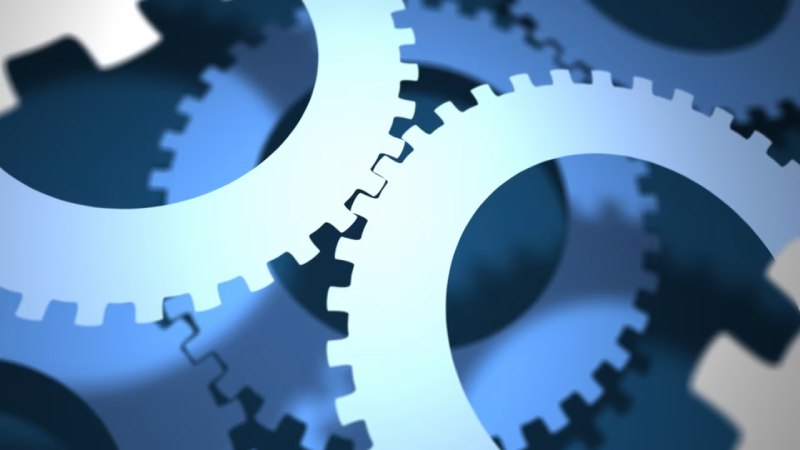 沙依巴克区软件开发公司