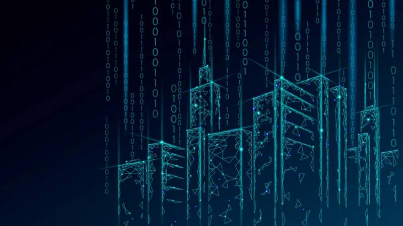 沙依巴克区企业AI应用落地：C++驱动AI核心场景的技术价值解析