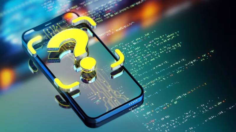 沙依巴克区企业AI应用落地：核心策略与实战路径全解析