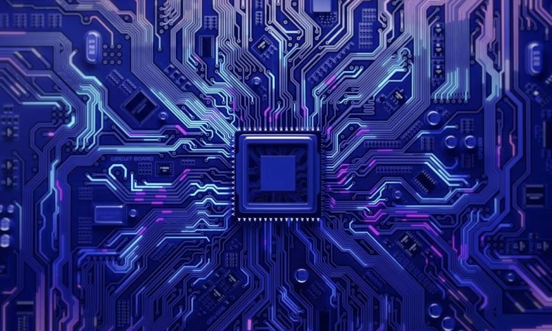 沙依巴克区软件开发公司
